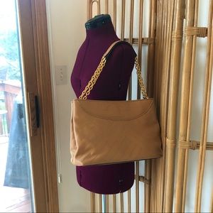 Tory Burch Alexa Slouchy Tote